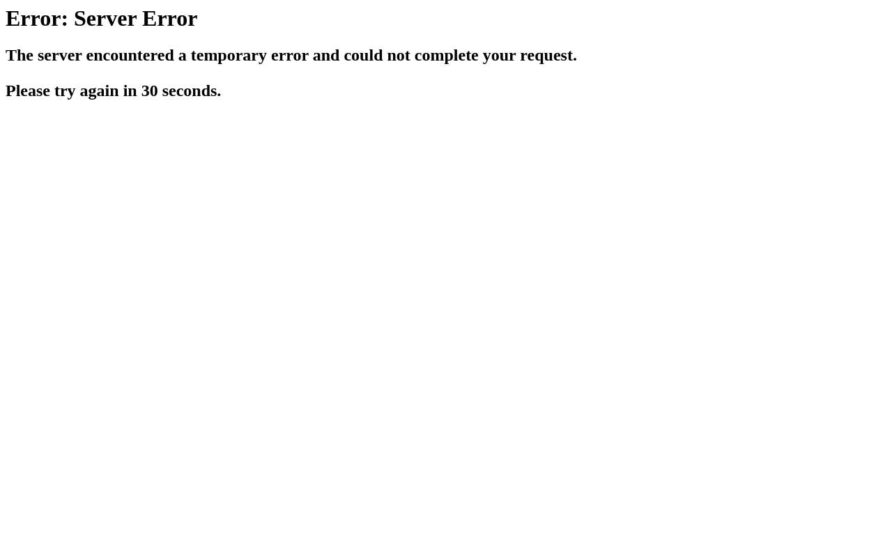 CloudUnion 官网截图